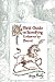 Books : A Field Guide to Identifying Unicorns by Sound: A Compact Handbook of Mythic Proportions