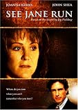 See Jane Run