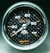 Auto Meter | 4721 2 1/16