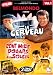 Search : Le cerveau / 100 000 $ au soleil - Coffret 2 DVD (FRENCH VERSION) [IMPORT]