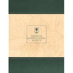 The New RHS Dictionary of Gardening (4 Volumes)