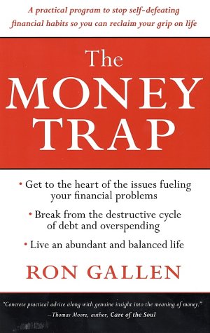 Economic-Life