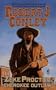 Zeke Proctor: Cherokee Outlaw: Zeke Proctor: Cherokee Outlaw