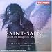 Saint-Saëns: Messe de Requiem; Partsongs Saint-Saëns: Messe de Requiem; Partsongs
