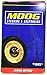 MOOG K90392 Suspension Stabilizer Bar Bushing Kit for Toyota Camry