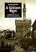 Search : A Golden Ring: English Poets in Florence from 1373 to the Present