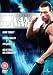 DVD : Van Damme Collection - No Retreat, No Surrender/The Quest/Hard Target/Sudden Death