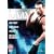 Van Damme Collection - No Retreat, No Surrender/The Quest/Hard Target/Sudden Death [DVD]