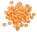 Lentils, Red Chief - 10 Lb Bag / Box Each