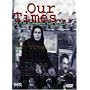 Our Times