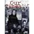 Our Times