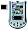 PalmOne m130 Handheld