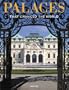 Palaces That Changed the World