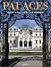 Book Palaces That Changed the World