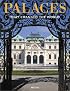 Palaces That Changed the World
