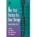 Nonviral Vectors for Gene Therapy, Part 1 (Advances in Genetics) (v. 53, Pt. 1)
