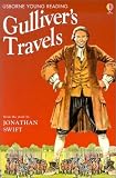 Gullivers Travels (Young Reading 2)