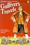 Gulliver's Travels (Young Reading 2)