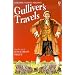 Gulliver's Travels (Young Reading Series 2)