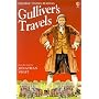 Gulliver's Travels (Young Reading 2)
