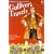 Gulliver's Travels (Young Reading Series 2)