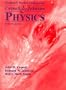 Physics, , Student's Pocket Companion