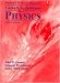 Books : Students Pocket Companion to Accompany Physics