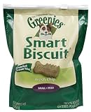 Fresh Chip Smart Biscuits - Small - 16 ounce