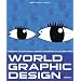 World Graphic Design