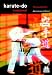 Karate-Do Tradicional III - Aplic. del Kata (Spanish Edition)