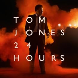© Amazon Tom Jones Foto 1