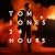 24 Hours