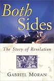Both Sides: The Story of Revelation