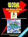 Book Global Tax Regulations Guidebook
