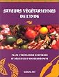 Retour aux informations sur le produit