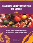 Saveurs v�g�tariennes de l'Inde