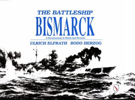 Battleship