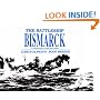 The Battleship Bismarck