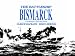 The Battleship Bismarck: A Documentary in Words and Pictures (The German Navy at War)
