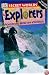 Secret Worlds: Explorers (Secret Worlds)