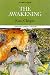 Book The Awakening (Case Studies in Contemporary Criticism)