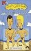 Beavis and Butt-Head - Self Improvement