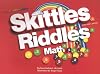 Skittles Riddles Math