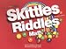Skittles Riddles Math
