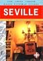 Knopf MapGuide: Seville