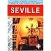 Knopf MapGuide: Seville