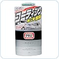 洗車・工具・メンテナンス用品