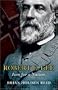 Robert E. Lee: Icon for a Nation (Great Commanders S.)