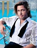 W Magazine