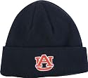 Auburn Tigers Under Armour Sideline Beanie